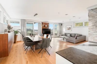 3-Zimmer-Wohnung kaufen in Salzburg-Umgebung – 151,18 m², € 1.590.000 – Bild 2 von 11