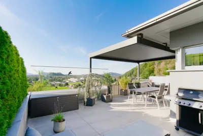 3-Zimmer-Wohnung kaufen in Salzburg-Umgebung – 151,18 m², € 1.590.000 – Bild 6 von 11