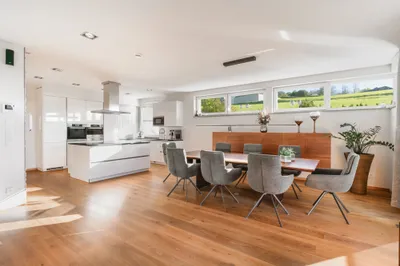 3-Zimmer-Wohnung kaufen in Salzburg-Umgebung – 151,18 m², € 1.590.000 – Bild 3 von 11
