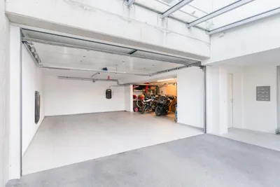 3-Zimmer-Wohnung kaufen in Salzburg-Umgebung – 151,18 m², € 1.590.000 – Bild 10 von 11