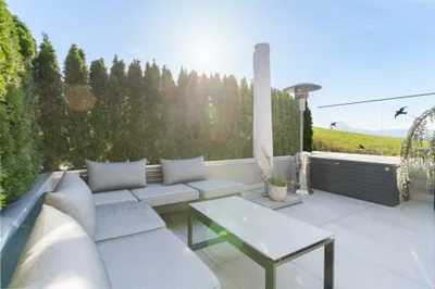 3-Zimmer-Wohnung kaufen in Salzburg-Umgebung – 151,18 m², € 1.590.000 – Bild 5 von 11