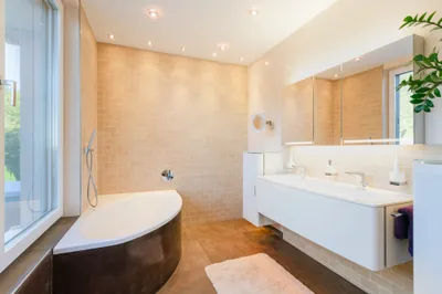 3-Zimmer-Wohnung kaufen in Salzburg-Umgebung – 151,18 m², € 1.590.000 – Bild 8 von 11
