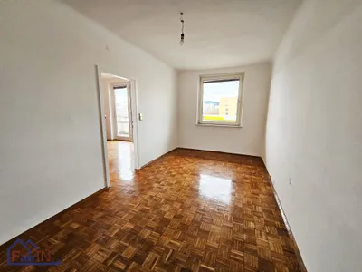 2-Zimmer-Wohnung kaufen in Wien – 58,48 m², € 199.950 – Bild 3 von 5