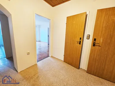 2-Zimmer-Wohnung kaufen in Wien – 58,48 m², € 199.950 – Bild 2 von 5