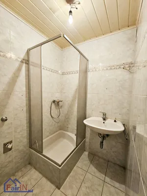 2-Zimmer-Wohnung kaufen in Wien – 58,48 m², € 199.950 – Bild 4 von 5