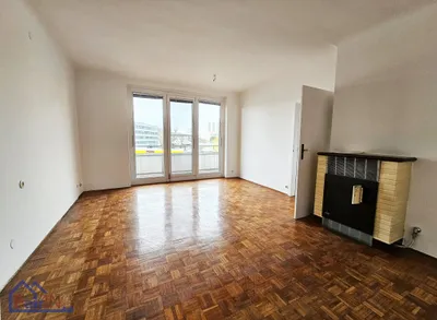 2-Zimmer-Wohnung kaufen in Wien – 58,48 m², € 199.950