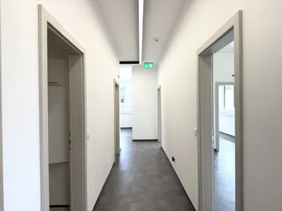 5-Zimmer-Gewerbeimmobilie mieten in Villach Land – 145 m², € 1.902 – Bild 18 von 24