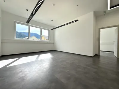 5-Zimmer-Gewerbeimmobilie mieten in Villach Land – 145 m², € 1.902 – Bild 17 von 24