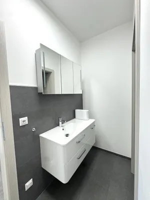 5-Zimmer-Gewerbeimmobilie mieten in Villach Land – 145 m², € 1.902 – Bild 21 von 24