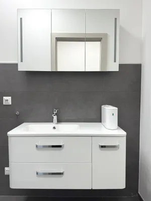 5-Zimmer-Gewerbeimmobilie mieten in Villach Land – 145 m², € 1.902 – Bild 23 von 24