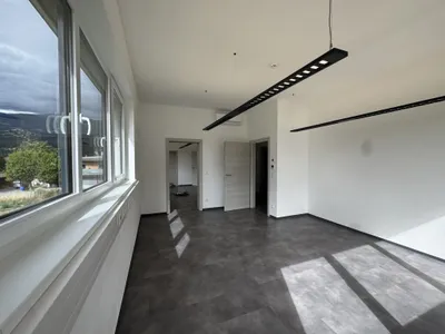 5-Zimmer-Gewerbeimmobilie mieten in Villach Land – 145 m², € 1.902 – Bild 11 von 24
