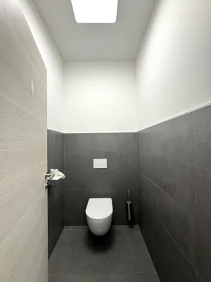 5-Zimmer-Gewerbeimmobilie mieten in Villach Land – 145 m², € 1.902 – Bild 22 von 24