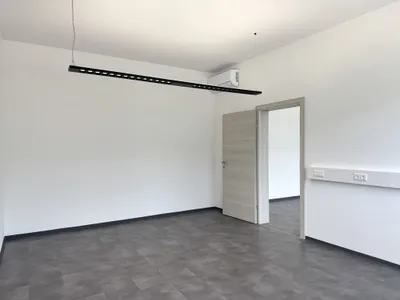 5-Zimmer-Gewerbeimmobilie mieten in Villach Land – 145 m², € 1.902 – Bild 15 von 24