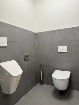 5-Zimmer-Gewerbeimmobilie mieten in Villach Land – 145 m², € 1.902 – Bild 20 von 24