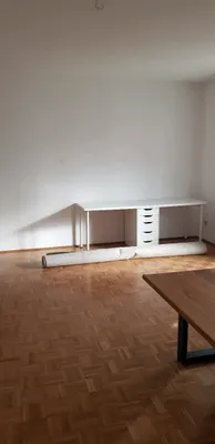 4-Zimmer-Wohnung mieten in Wels – 95 m², € 1.060 – Bild 19 von 21