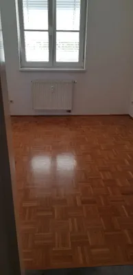 4-Zimmer-Wohnung mieten in Wels – 95 m², € 1.060 – Bild 12 von 21