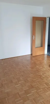 4-Zimmer-Wohnung mieten in Wels – 95 m², € 1.060 – Bild 18 von 21