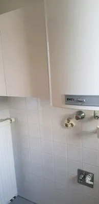 4-Zimmer-Wohnung mieten in Wels – 95 m², € 1.060 – Bild 13 von 21