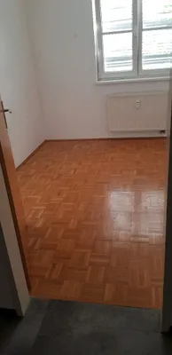 4-Zimmer-Wohnung mieten in Wels – 95 m², € 1.060 – Bild 10 von 21