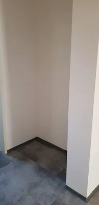 4-Zimmer-Wohnung mieten in Wels – 95 m², € 1.060 – Bild 7 von 21