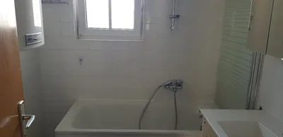 4-Zimmer-Wohnung mieten in Wels – 95 m², € 1.060 – Bild 14 von 21