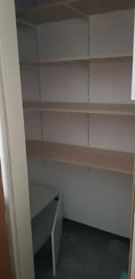 4-Zimmer-Wohnung mieten in Wels – 95 m², € 1.060 – Bild 5 von 21