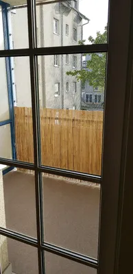 4-Zimmer-Wohnung mieten in Wels – 95 m², € 1.060 – Bild 20 von 21