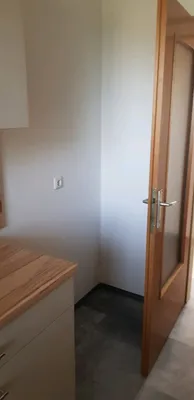4-Zimmer-Wohnung mieten in Wels – 95 m², € 1.060 – Bild 3 von 21