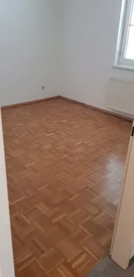 4-Zimmer-Wohnung mieten in Wels – 95 m², € 1.060 – Bild 11 von 21