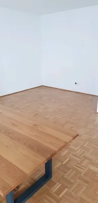 4-Zimmer-Wohnung mieten in Wels – 95 m², € 1.060 – Bild 17 von 21
