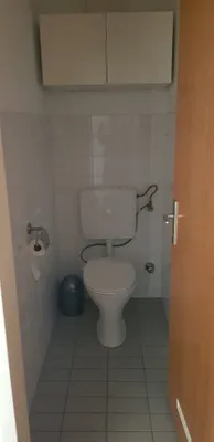 4-Zimmer-Wohnung mieten in Wels – 95 m², € 1.060 – Bild 9 von 21