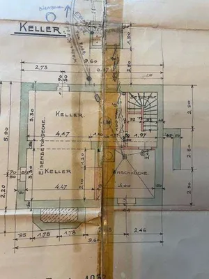 Haus kaufen in Tulln – 130 m², € 1.250.000 – Bild 7 von 11