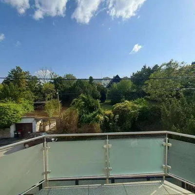 Haus kaufen in Tulln – 130 m², € 1.250.000 – Bild 5 von 11