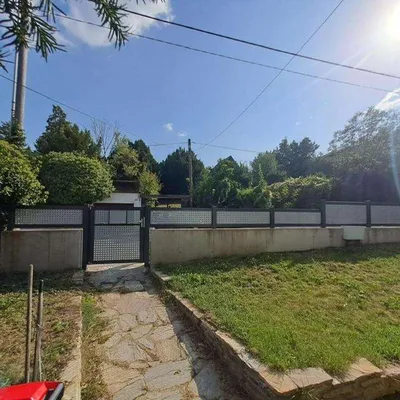 Haus kaufen in Tulln – 130 m², € 1.250.000 – Bild 6 von 11