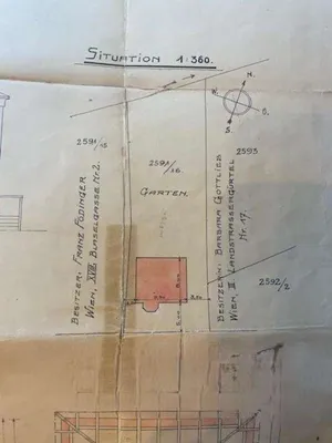 Haus kaufen in Tulln – 130 m², € 1.250.000 – Bild 11 von 11