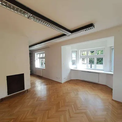 Haus kaufen in Tulln – 130 m², € 1.250.000 – Bild 4 von 11