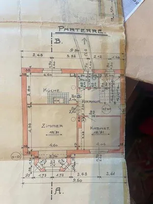 Haus kaufen in Tulln – 130 m², € 1.250.000 – Bild 8 von 11