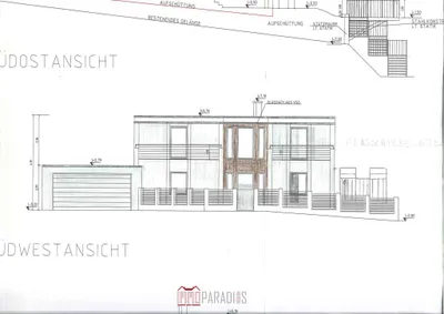 5-Zimmer-Immobilie kaufen in Baden – 197,43 m² – Bild 33 von 33