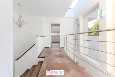 5-Zimmer-Immobilie kaufen in Baden – 197,43 m² – Bild 14 von 33