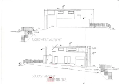 5-Zimmer-Immobilie kaufen in Baden – 197,43 m² – Bild 30 von 33
