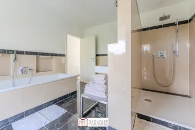 5-Zimmer-Immobilie kaufen in Baden – 197,43 m² – Bild 17 von 33
