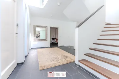 5-Zimmer-Immobilie kaufen in Baden – 197,43 m² – Bild 10 von 33