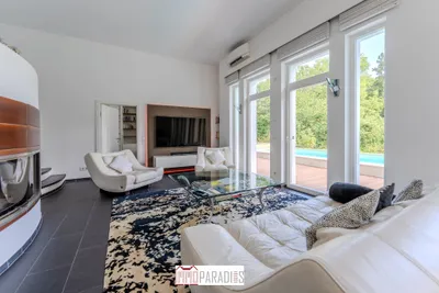 5-Zimmer-Immobilie kaufen in Baden – 197,43 m² – Bild 6 von 33