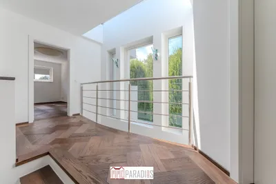 5-Zimmer-Immobilie kaufen in Baden – 197,43 m² – Bild 21 von 33
