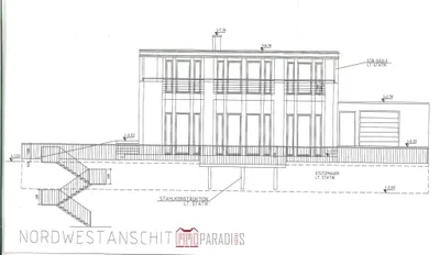 5-Zimmer-Immobilie kaufen in Baden – 197,43 m² – Bild 29 von 33