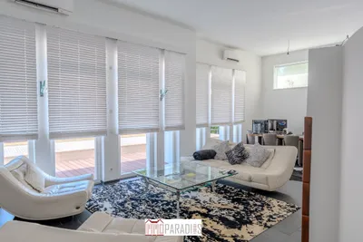 5-Zimmer-Immobilie kaufen in Baden – 197,43 m² – Bild 24 von 33