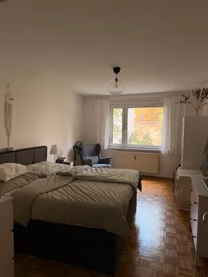 4-Zimmer-Wohnung mieten in Wien – 107 m², € 1.900 – Bild 5 von 11