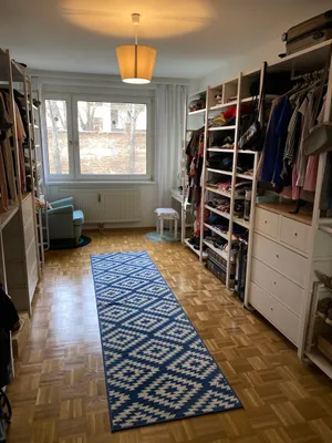 4-Zimmer-Wohnung mieten in Wien – 107 m², € 1.900 – Bild 6 von 11