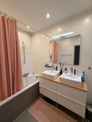 4-Zimmer-Wohnung mieten in Wien – 107 m², € 1.900 – Bild 8 von 11
