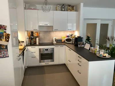 4-Zimmer-Wohnung mieten in Wien – 107 m², € 1.900 – Bild 2 von 11